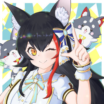 ライブミオしゃ
