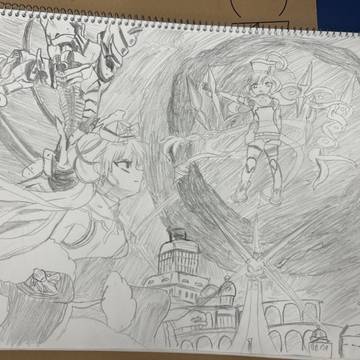無題