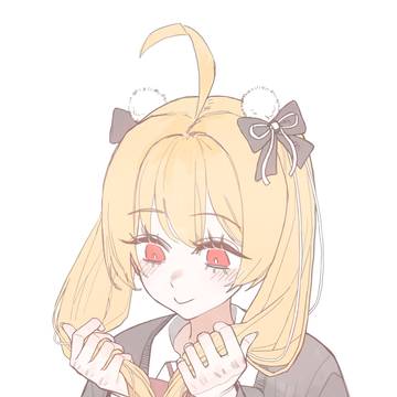 짱갈래