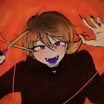 ಣ ぴすくん