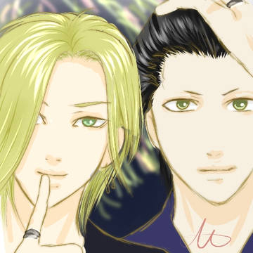 ときメモGS色々②（X投稿分）