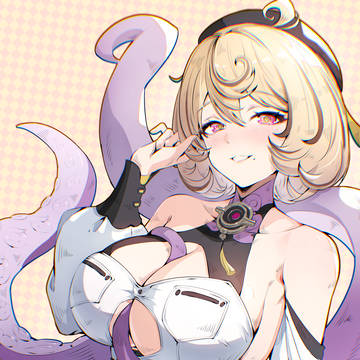 イドリー Yidhari
