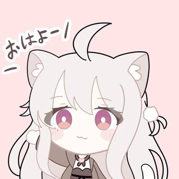 SDいうちゃん
