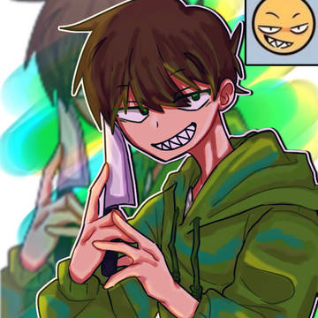 最近描いたもの色々