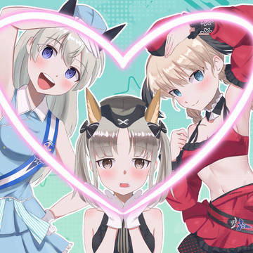 スト魔女まとめ②