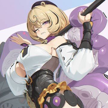 Yidhari
