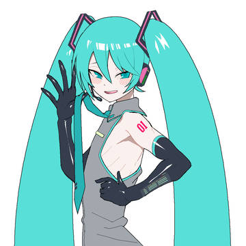 無題