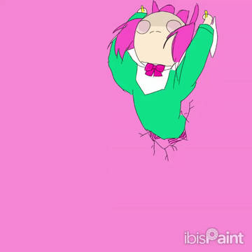 オリキャラでぬwall