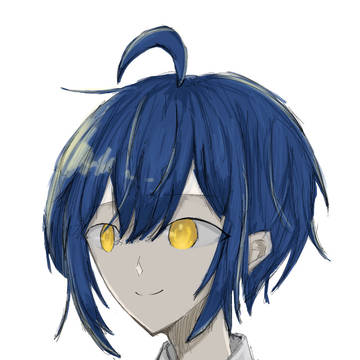 すたんがんさんイラスト