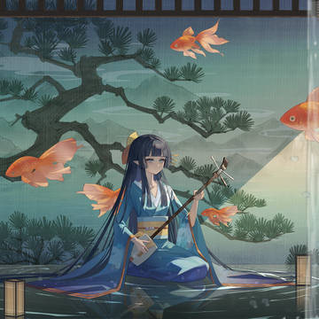 稿件
