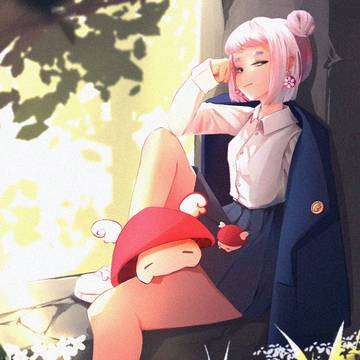 寧靜