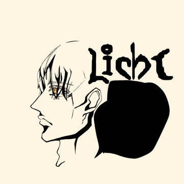 Licht