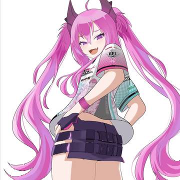 BPL グレイス