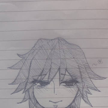 冨岡さん