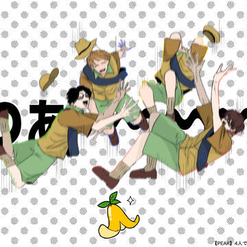 実況者まとめ8
