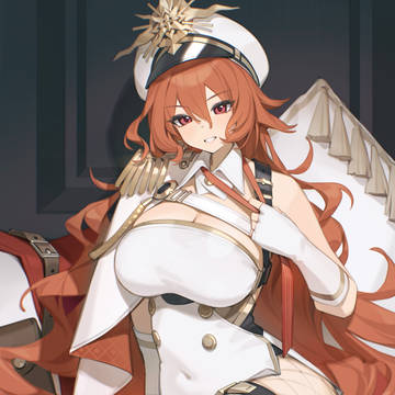 奥古斯塔 Augusta