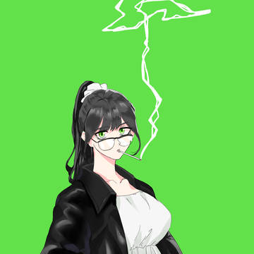 non_title