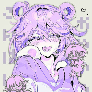 🫠※微グロ・提造アリ※🫠