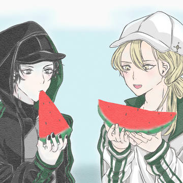 江たちまとめ