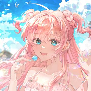 水着