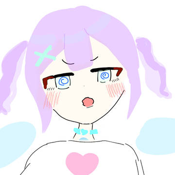そんなにうまくないです…な