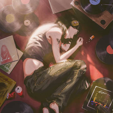 Zzz