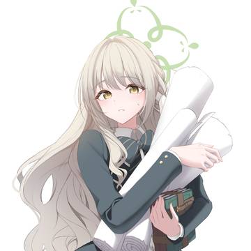 ミヨ