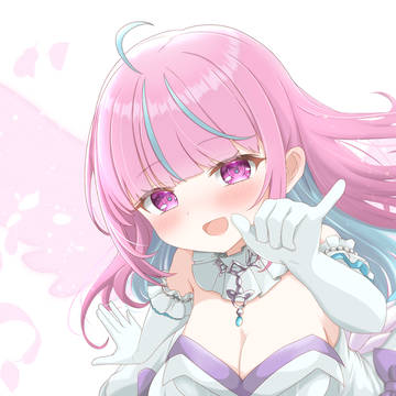 あの日から