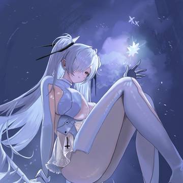 シンデレラ