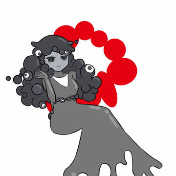 二次創作