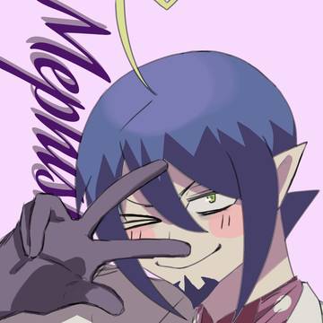 アニバ！