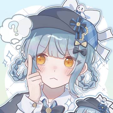 橘シェリーちゃん