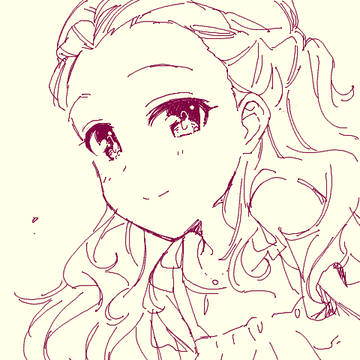 tegakiまとめ37