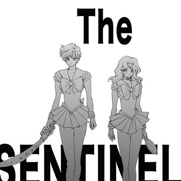 The SENTINEL