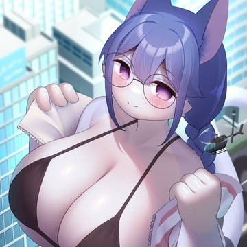 commission🏢