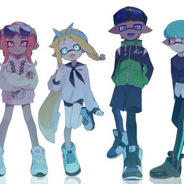 まい🦑多め