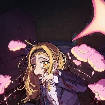 ありがとう、タコピー
