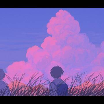もうすぐ終わる