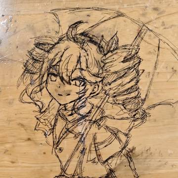 teto!!!