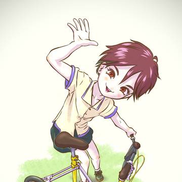 ワンピク