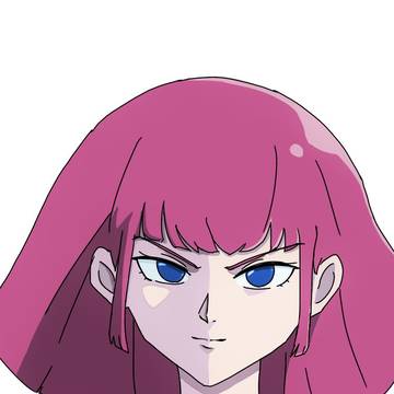 ハマーン
