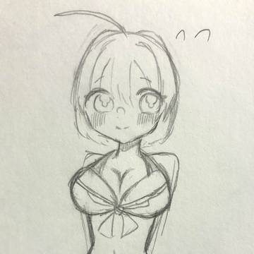 無題
