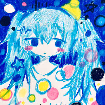 あまあま