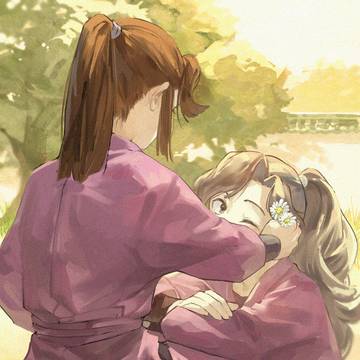 まとめ4