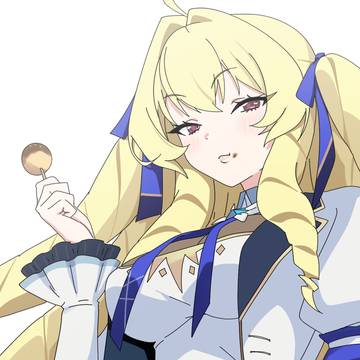 マリー