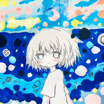 月光ラジオ