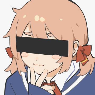 ファンアートまとめ