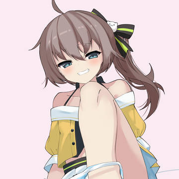無題