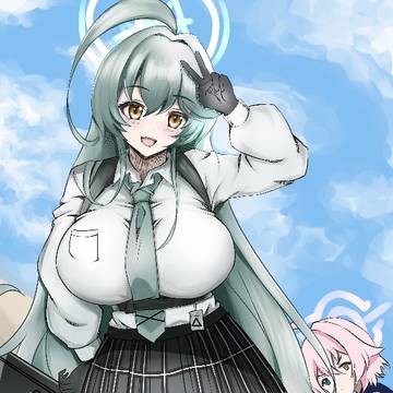 过去