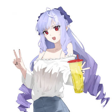 🍋🥤